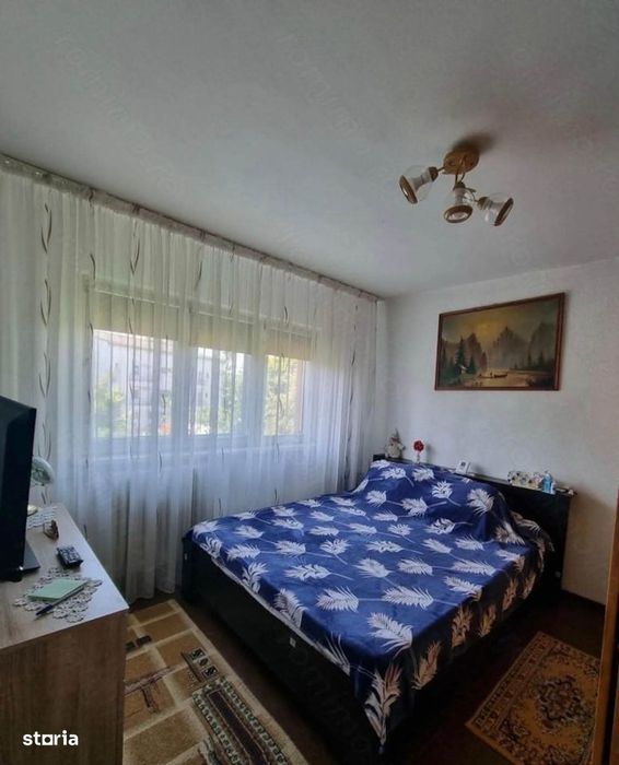 2 decomandate Brazda 2/4, 53.mp,