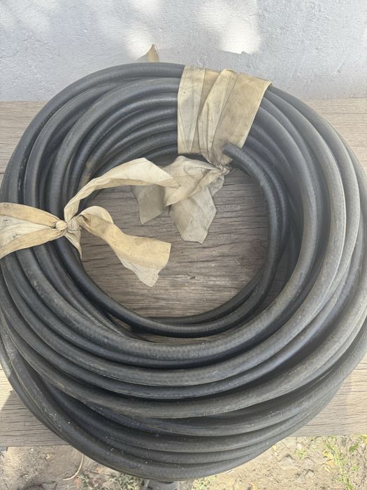 Газорезательное оборудование