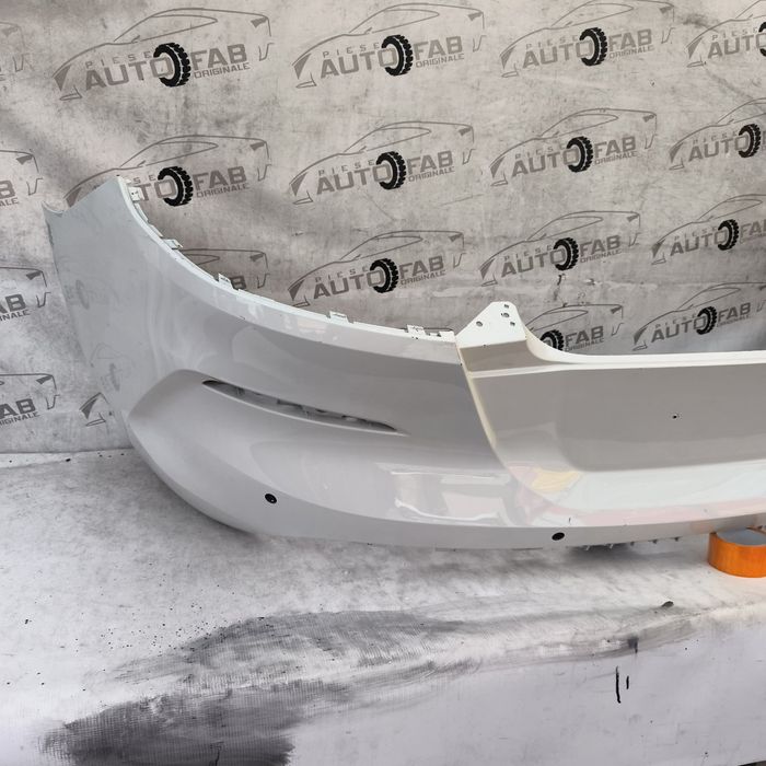 Bara spate BMW Z4 G29 an 2018-2019-2020-2021-2022