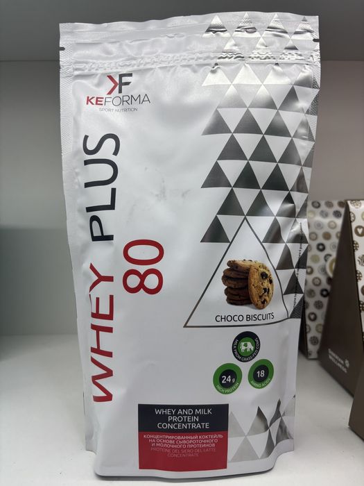 Спорт протеины финтес белок