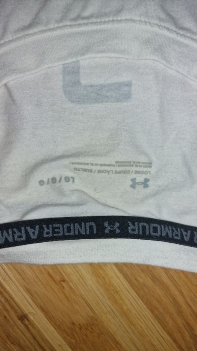 Спортни маркови  потници!