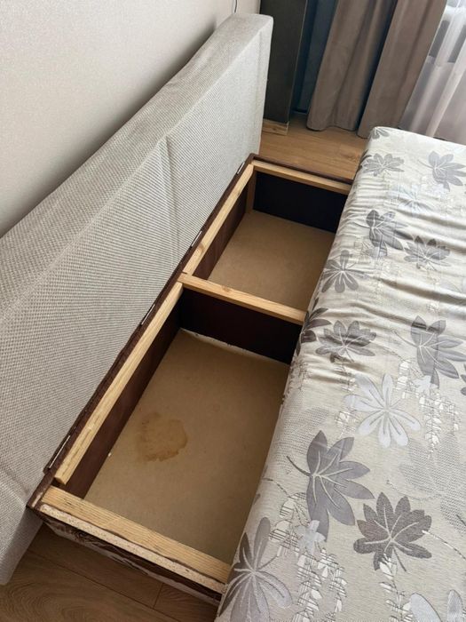 Продам диван в хорошем состоянии