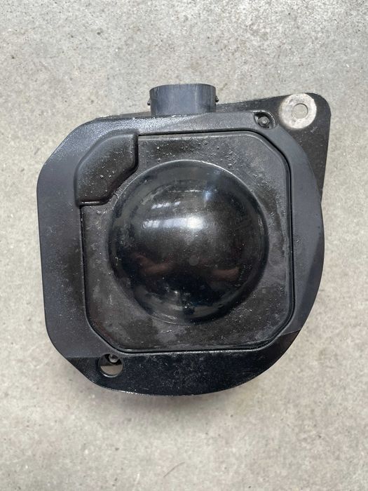 Distronic stanga Audi A8 4H D4 cod 4H0907541A