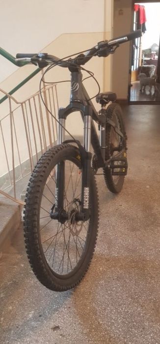 Jamis komodo bicicletă dirt downhill bike, mtb, mountain bike, oferta