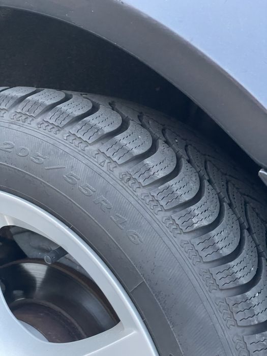 zx ' Auto, moto si ambarcatiuni ' OLX.ro