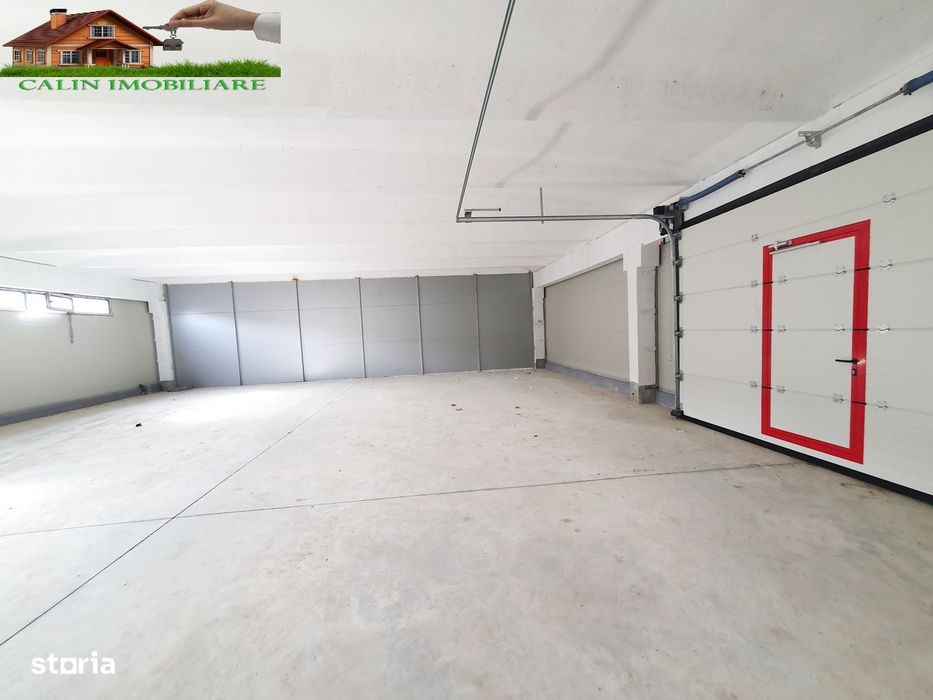 DE INCHIRIAT HALE 590 mp, 1.000 mp, 2.000mp 5.000 mp  Bogonos Letcani