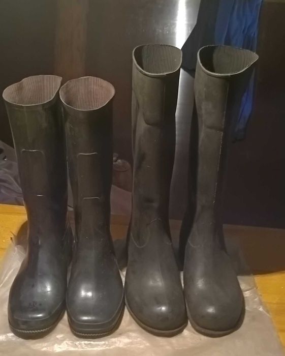 Рукавицы рабочие. каски. подшлемники