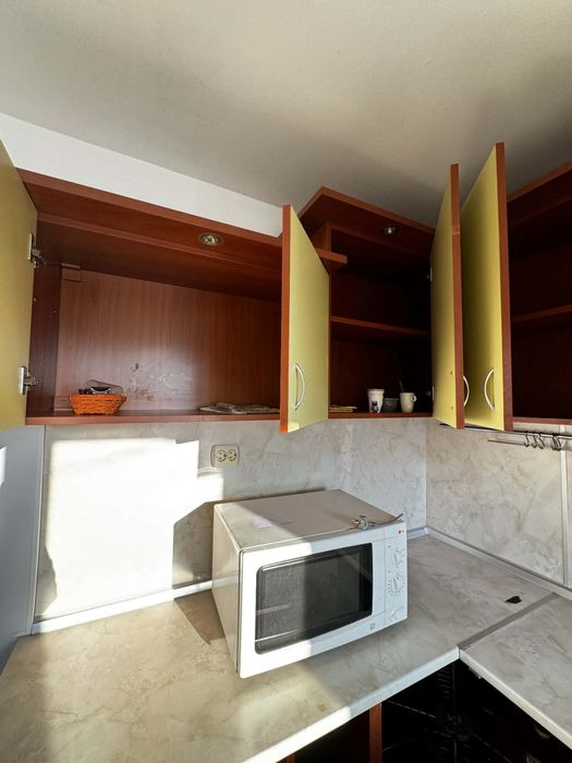 Куненско обзавеждане