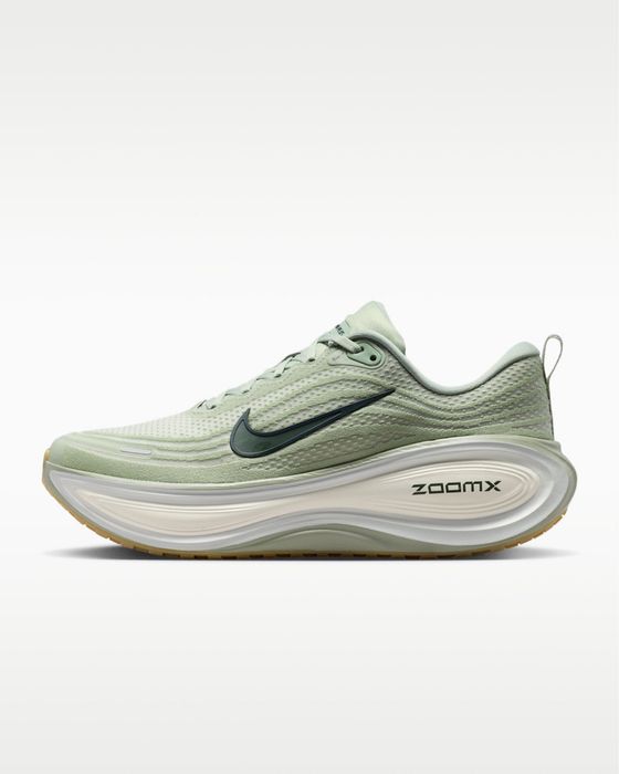 Nike Vomero Plus Noi Originali (40,5; 41; 42)