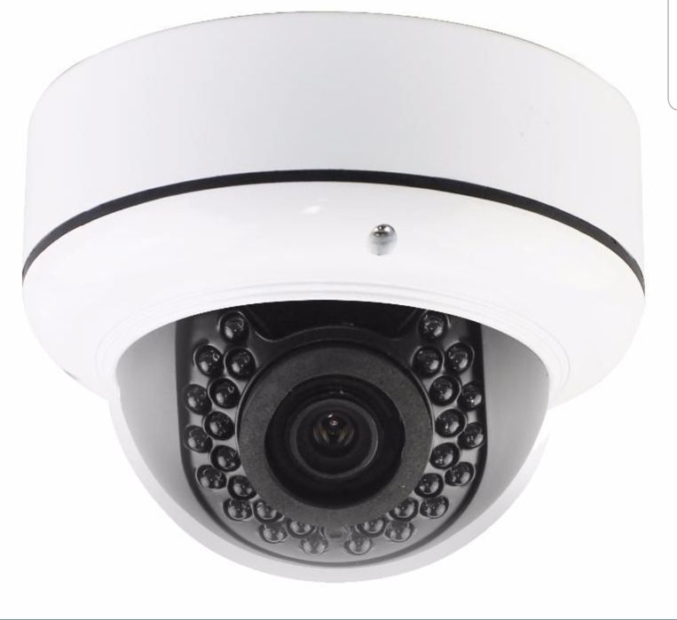 Ае камера. Уличная купольная поворотная IP камера c45 1080 p. CCTV купольная IP камера 2.8-12. Камера видеонаблюдения RN-IP-30s022. QVC-b1-ir20-2m-o.