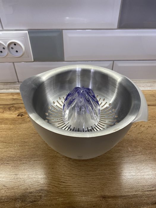 Kenwood насадка для цитрусовых