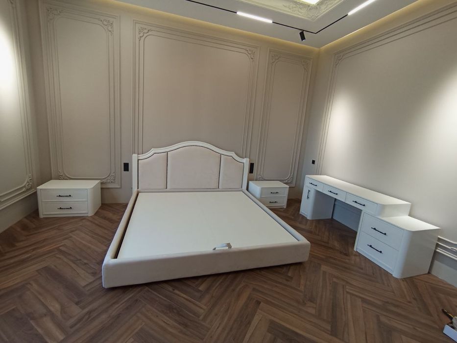 Мебель на заказь