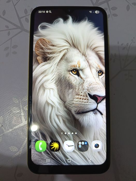 Продам Самсунг  А25 5G