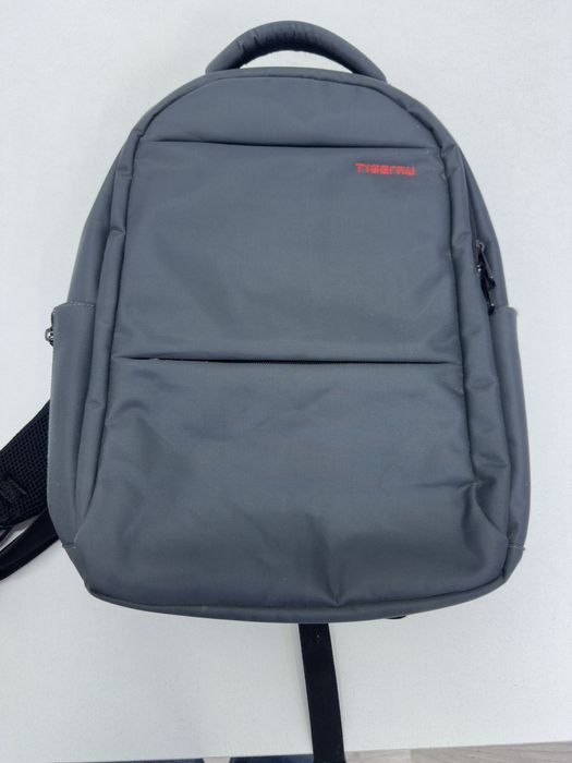 Рюкзак для ноутбука