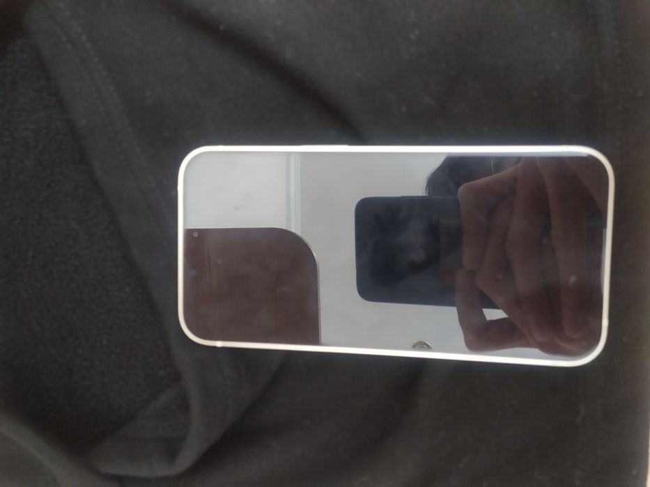 Iphone 13 обмен,продажа