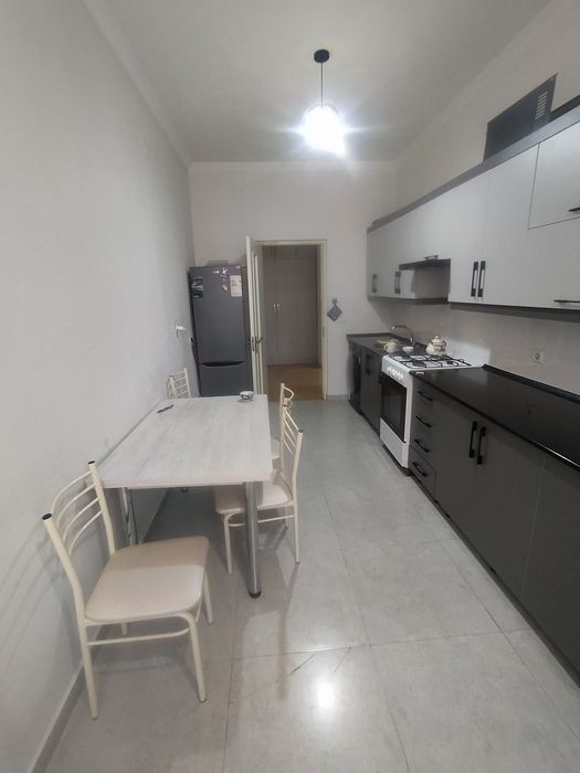 Arenda Chilonzor Oq tepa sohil boyi