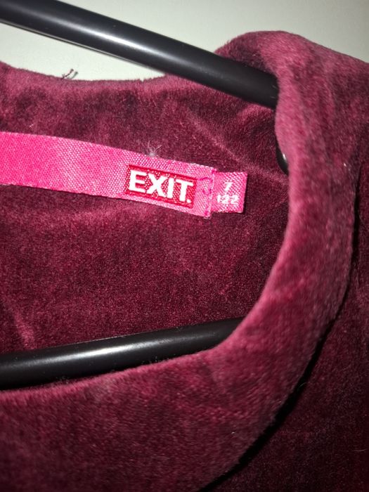 Детски  роклички, обувки, панталон