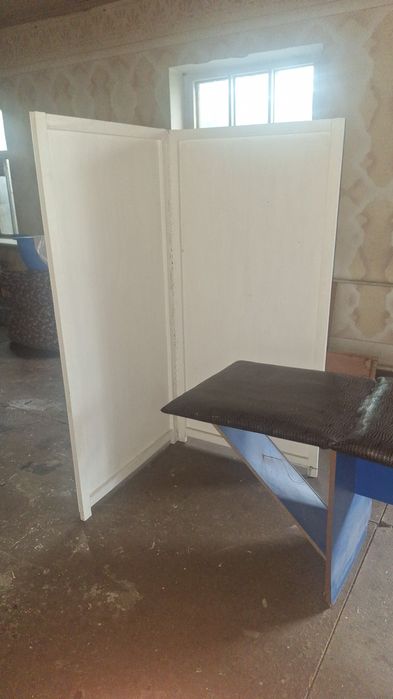 Кошечка медицинская