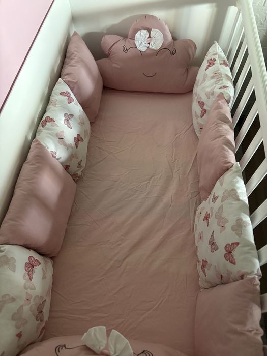 Обиколник за кошара