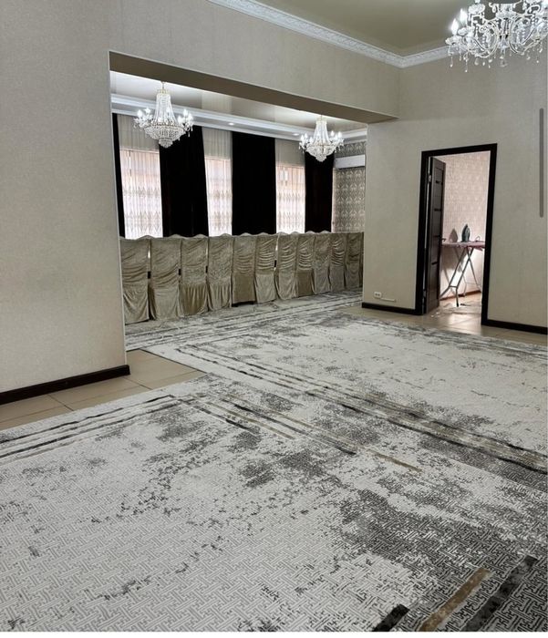 Гостевой дом Тараз