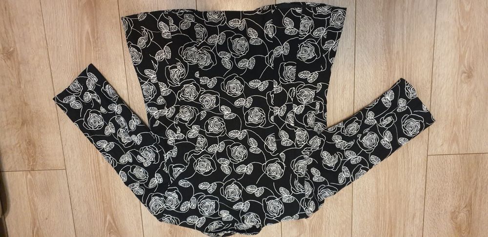 Sacou dama Style by EWM