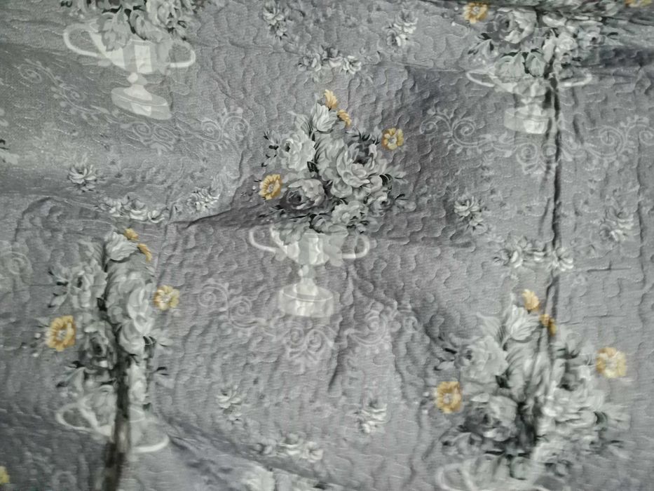 постельное белье