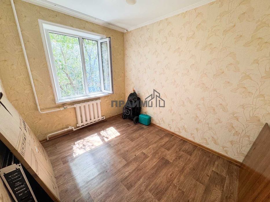 ПРОДАМ 3Х ком. Самал (Каримжан ПРАЙМ)