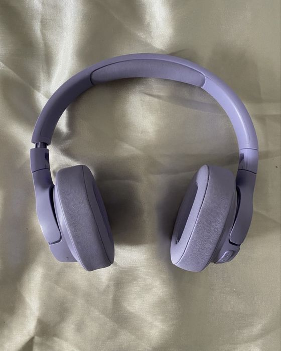 Наушники JBL TUNE 720BT