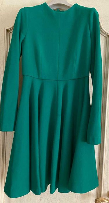 Платья брендовые, размер М (46)