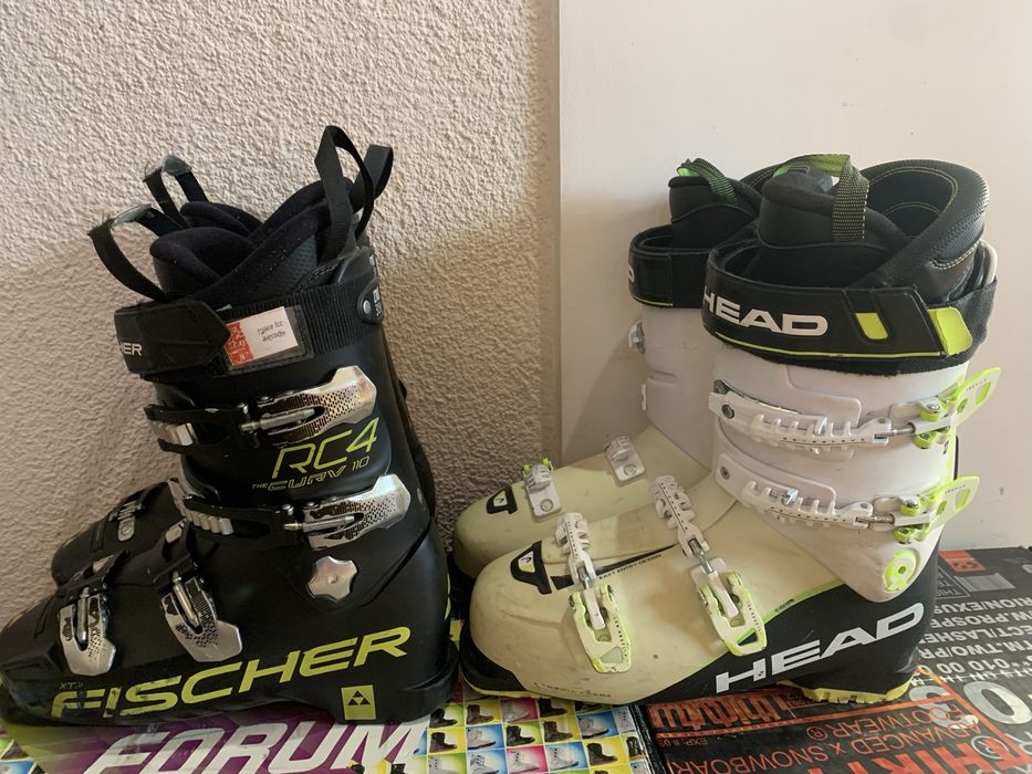 Clapari flex 90-100-110-120-130