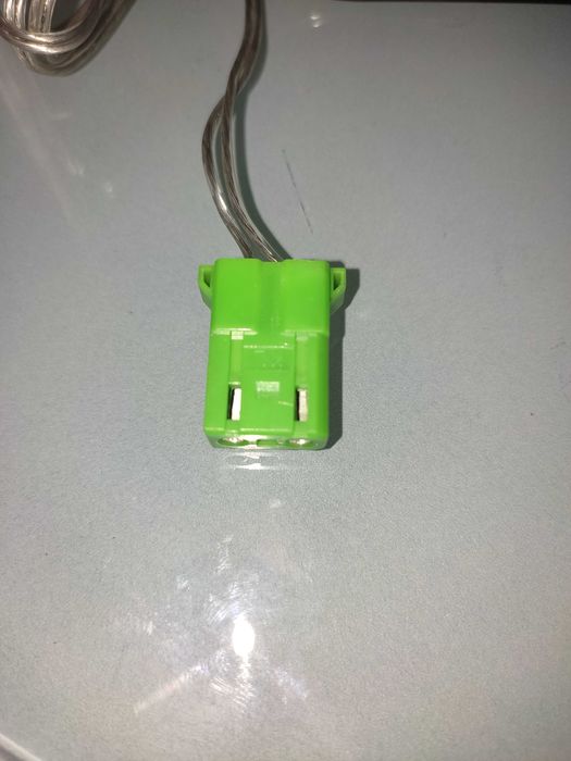 Черни колонки-FHILIPS