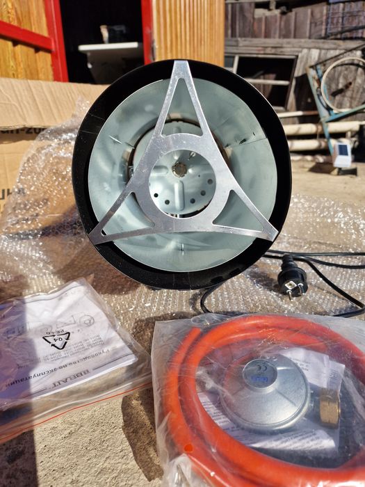 Срочно дёшево продам!