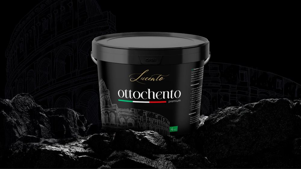 Otachento,atachento,отаченто,атаченто,