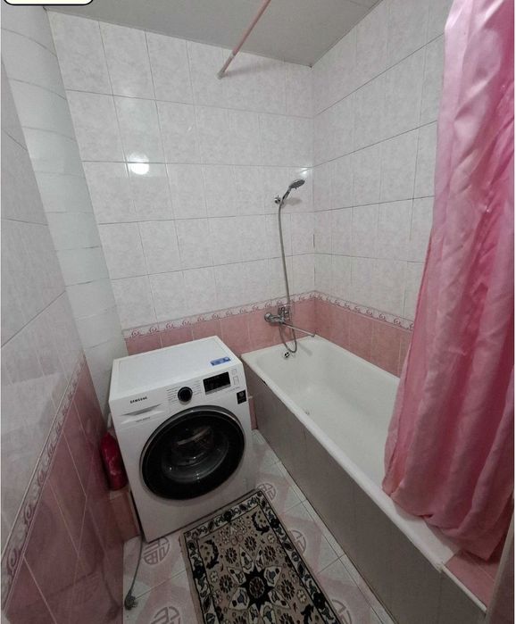 ТТЗ 2 , 2/9/9 , 60м² (Асад 98774 )