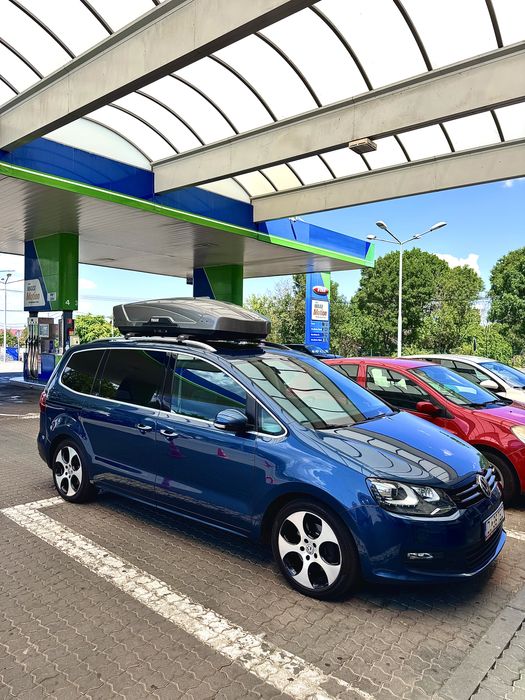 Jante r18 volkswagen gti ORIGINALE