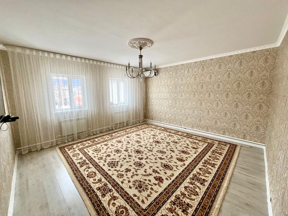 Үй сатылады Ақсайда