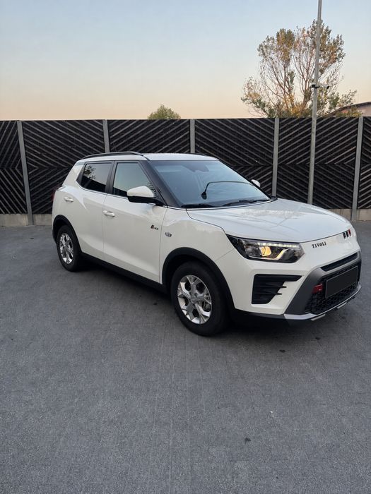 Inchirieri auto  Târgu Jiu