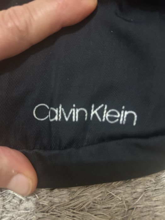 Оригинална чанта