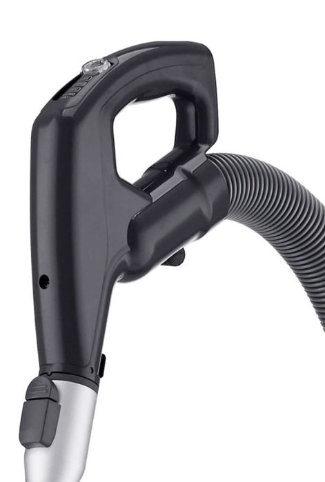 Продается пылесос