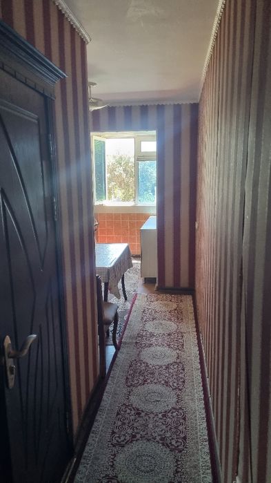 Тез ва арзон уй сотилади