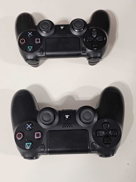 Controller PS4 V1