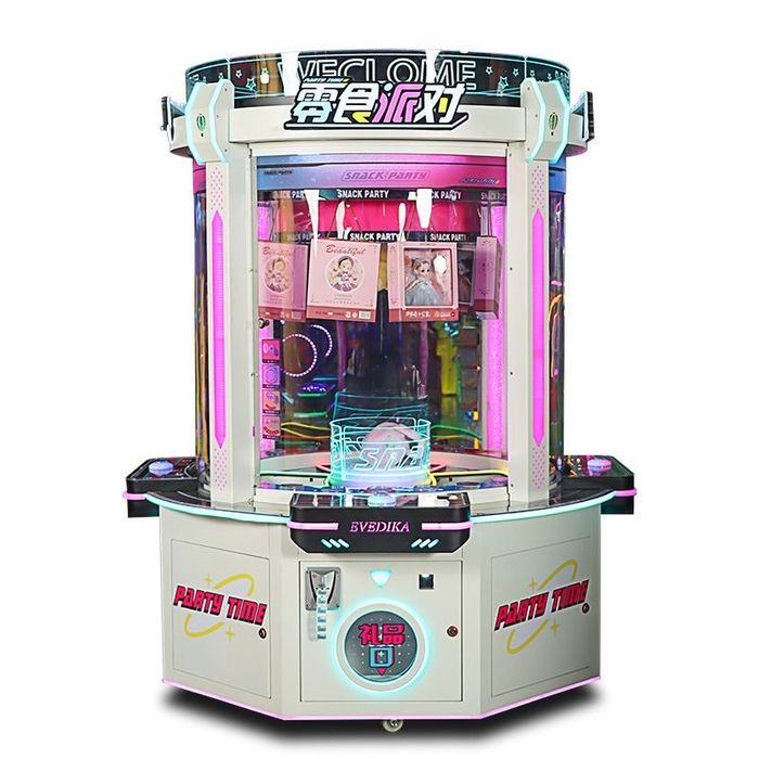 Аппарт хватайка вейдинг