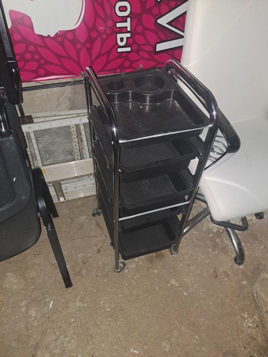 Продам разные стулья