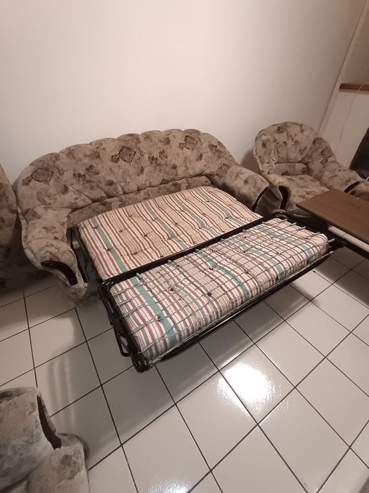 Холна гарнитура ПРОМО!!!