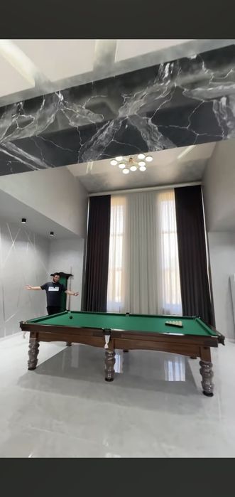 Xovli sotiladi Ko'k terak shoshiling narxini kelishamiz