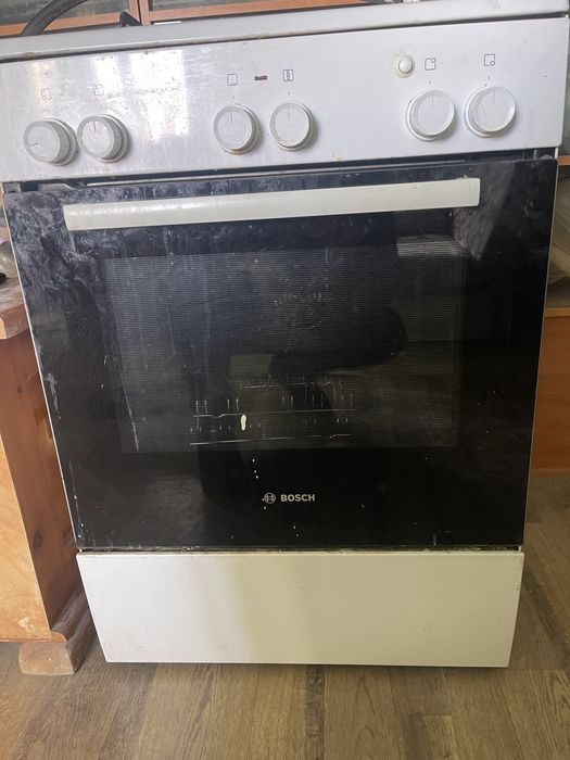 Газ плита сатылады