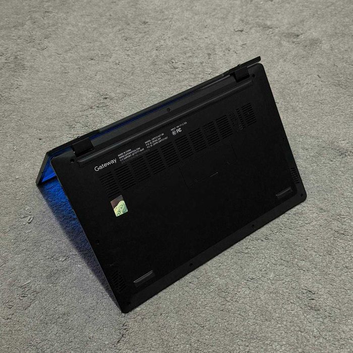 Ноутбук Gateway Laptop 14 | Intel Core i5-1235U | M2 512GB SSD | 8GB