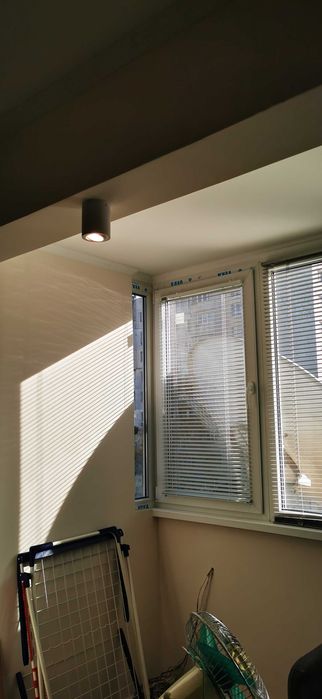 Продава се Тристаен апартамент в София, Овча купел 1 - 90 кв.м за 2223 €/кв.м - Снимка #6