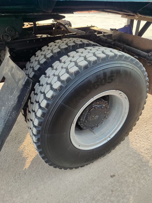 Продаётся супер маз в отличном рабочем состоянии