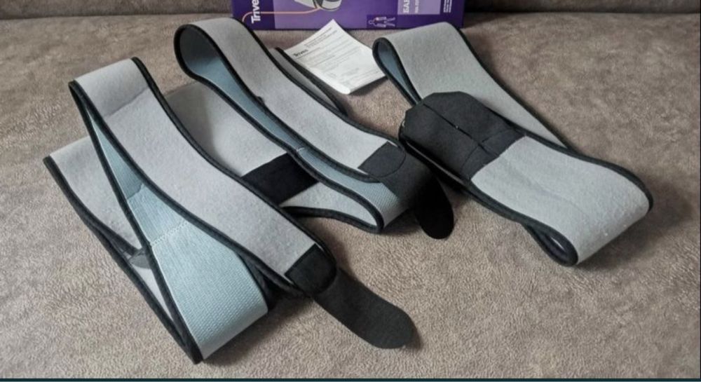 Ирригатор стационарный